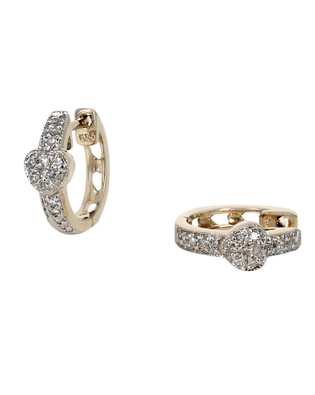 Thumb 2